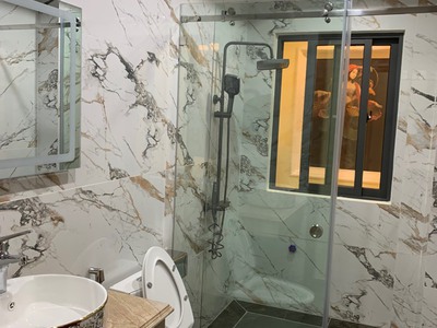 Chính chủ bán xe máy 50cc 578