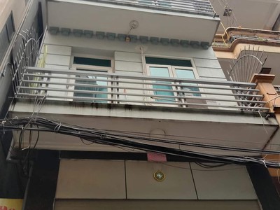 Chính chủ bán xe máy 50cc 540