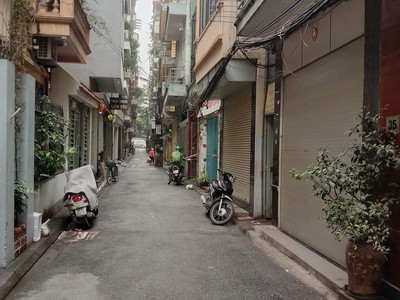 Chính chủ bán xe máy 50cc 541