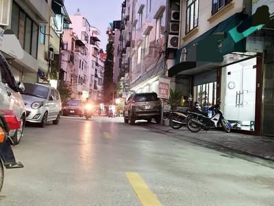 Chính chủ bán xe máy 50cc 1305