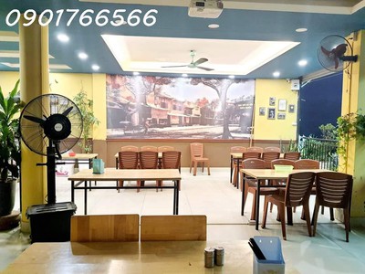 Chính chủ bán xe máy 50cc 1307