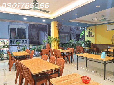 Chính chủ bán xe máy 50cc 1308