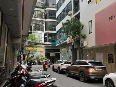 Chính chủ bán xe máy 50cc 1261