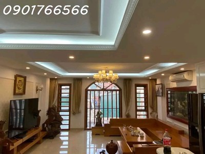 Chính chủ bán xe máy 50cc 1262