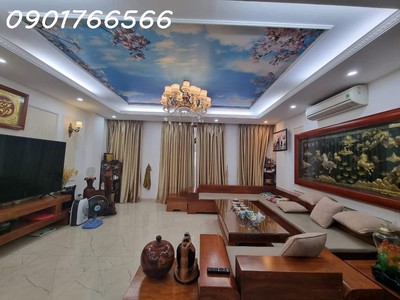 Chính chủ bán xe máy 50cc 1257