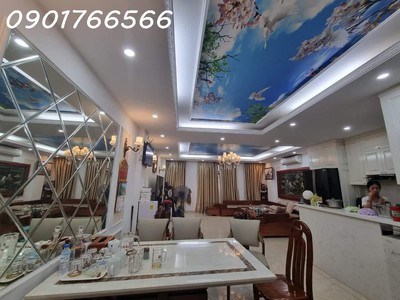 Chính chủ bán xe máy 50cc 1259