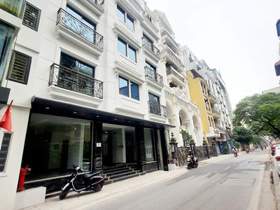 Chính chủ bán xe máy 50cc 1244