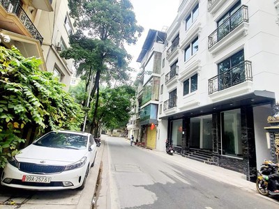 Chính chủ bán xe máy 50cc 1242