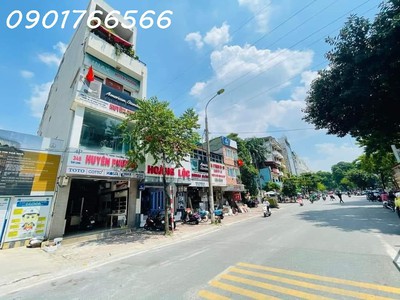 Chính chủ bán xe máy 50cc 1235