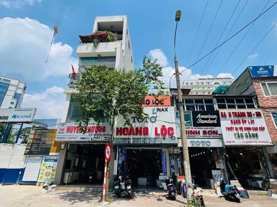 Chính chủ bán xe máy 50cc 1231