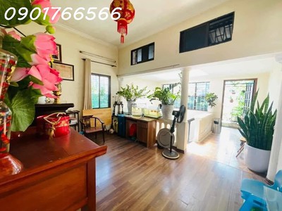 Chính chủ bán xe máy 50cc 1238