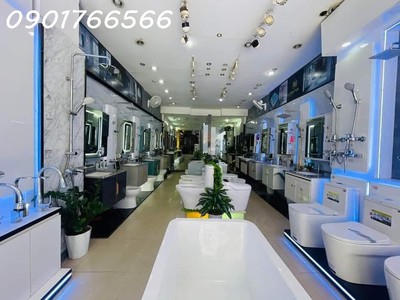 Chính chủ bán xe máy 50cc 1239