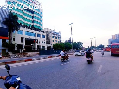 Chính chủ bán xe máy 50cc 1222