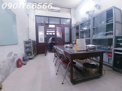 Chính chủ bán xe máy 50cc 1228