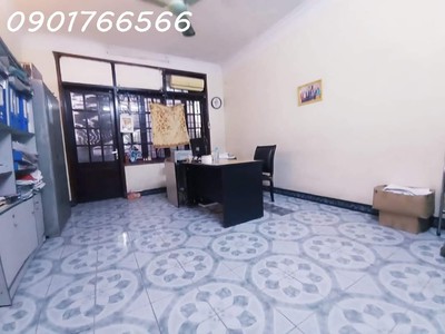 Chính chủ bán xe máy 50cc 1229