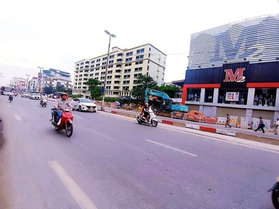 Chính chủ bán xe máy 50cc 1192