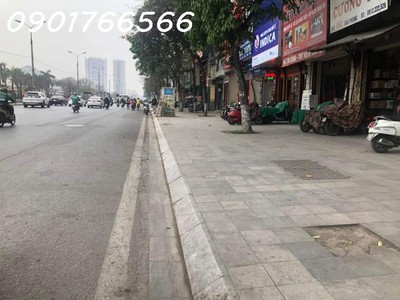 Chính chủ bán xe máy 50cc 1201