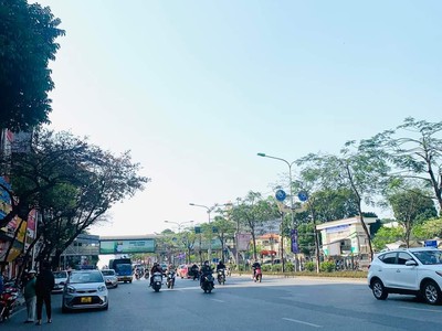 Chính chủ bán xe máy 50cc 1194