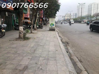 Chính chủ bán xe máy 50cc 1161
