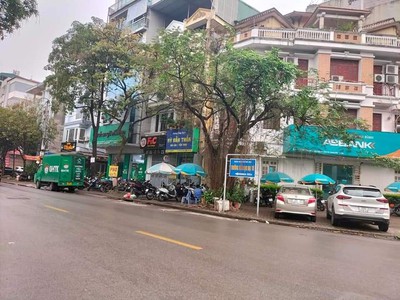 Chính chủ bán xe máy 50cc 1148