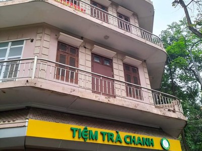 Chính chủ bán xe máy 50cc 1155