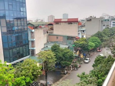 Chính chủ bán xe máy 50cc 1156