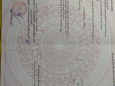 Chính chủ bán xe máy 50cc 1151