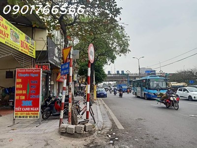 Chính chủ bán xe máy 50cc 1143