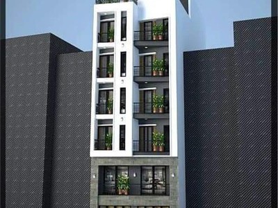 Chính chủ bán xe máy 50cc 1144
