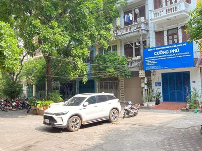 Chính chủ bán xe máy 50cc 1110