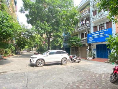 Chính chủ bán xe máy 50cc 1134