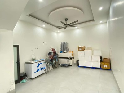 Chính chủ bán xe máy 50cc 1114