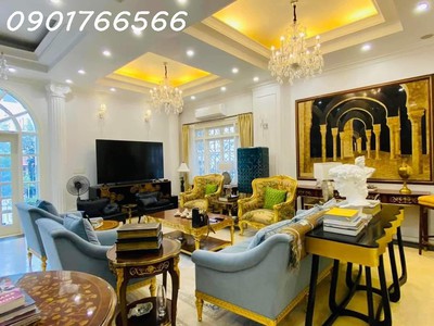 Chính chủ bán xe máy 50cc 1116