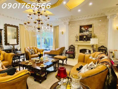Chính chủ bán xe máy 50cc 1117