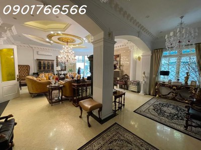 Chính chủ bán xe máy 50cc 1119