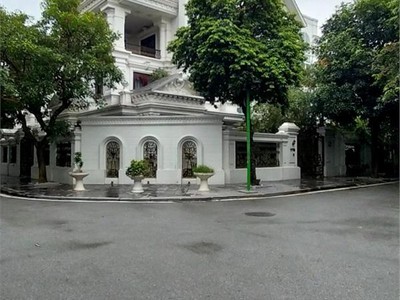 Chính chủ bán xe máy 50cc 1123