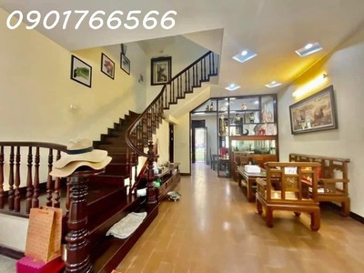 Chính chủ bán xe máy 50cc 849
