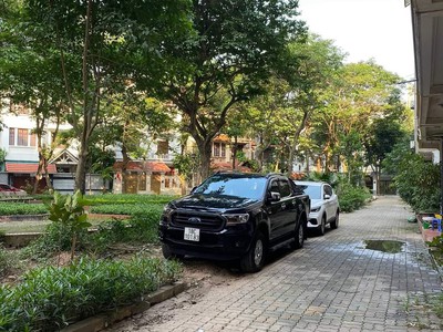 Chính chủ bán xe máy 50cc 863