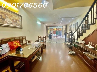 Chính chủ bán xe máy 50cc 850