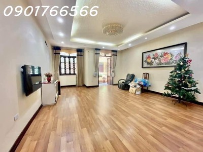 Chính chủ bán xe máy 50cc 866