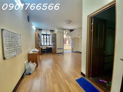 Chính chủ bán xe máy 50cc 867