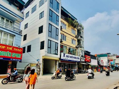 Chính chủ bán xe máy 50cc 868