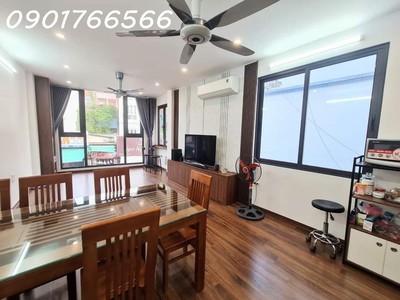 Chính chủ bán xe máy 50cc 870