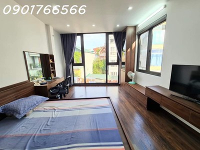 Chính chủ bán xe máy 50cc 871