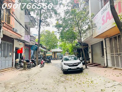 Chính chủ bán xe máy 50cc 883