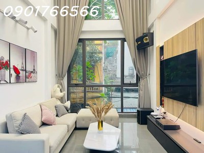 Chính chủ bán xe máy 50cc 895