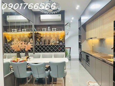 Chính chủ bán xe máy 50cc 896