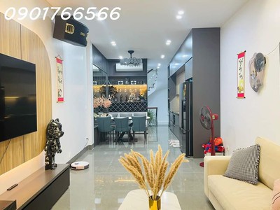 Chính chủ bán xe máy 50cc 887