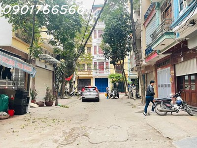 Chính chủ bán xe máy 50cc 919