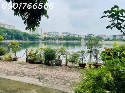 Chính chủ bán xe máy 50cc 920